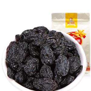 ͼŻݡ½ڼ