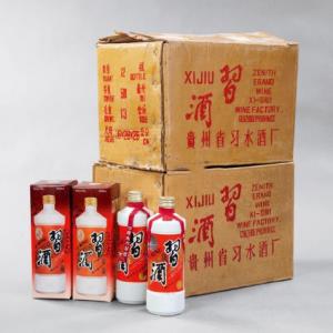 ϰƺϰ53500ml*6