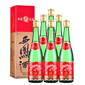 55ƿ500ml