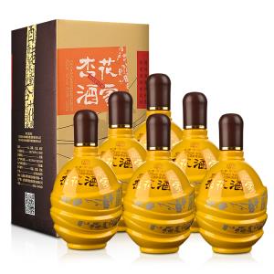  42ӻƼҾ500ml