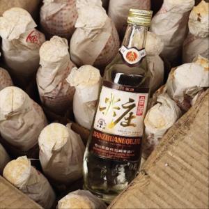 52Һׯ475ml*6