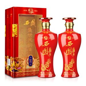 50ʢ500ml˫ƿװ