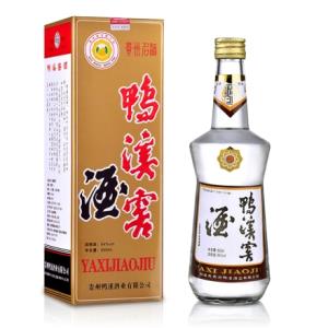 54ѼϪѾ500ml*2Ƽ