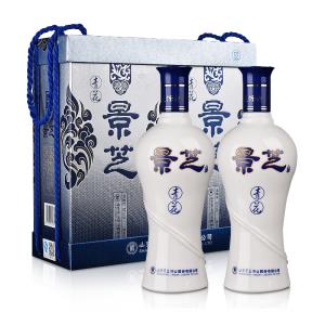 52㾰֥໨500ml˫ƿװ