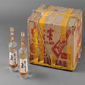 54ѼϪѾ500ml*2