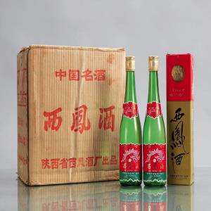 55ƿ500ml6ƿװ