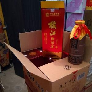 42֦Ʒ500ml6ƿװ