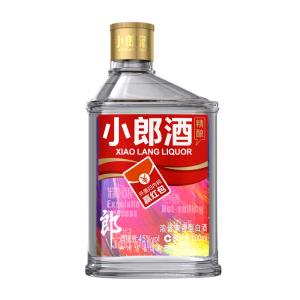 45ɾСɾƾ100ml*6