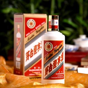 53ę́ӭ500ml