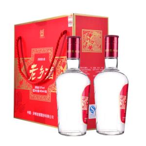 52Ͻ480ml*220