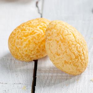  魹 ѡʹ