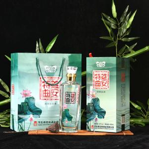 52걣۰ 500ml