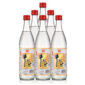 56ţɽس5 500ml*6