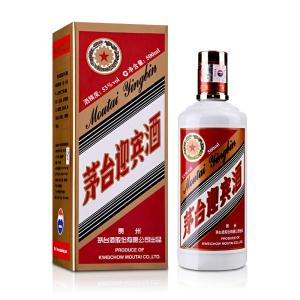 53ę́ӭ500ml6ƿװ
