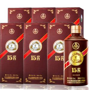 ҺɷݳƷ5315500ML