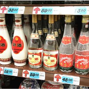 53㲣ƿھ475ml Ƽ
