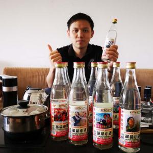 42ę́ƿС500ml*12
