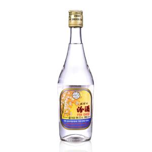 53ڲƿھ500ml(3ƿװ)