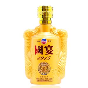 53ȹ缶׾df