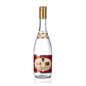 53㲣ƿھ475ml Ƽ