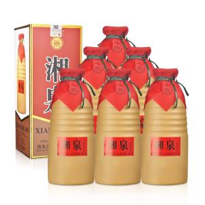 54ƹȪ 500ml6ƿ