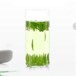  ؼĴüɽȸë250g