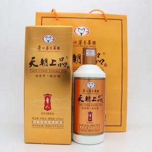53ȹę́쳯Ʒ˾500mL