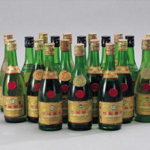 45Ҷ500ml Ƽ