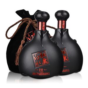 52ˮſ1000ml˫̳װ