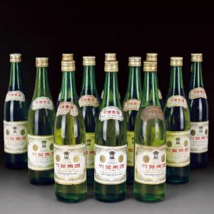 45Ҷ500ml Ƽ