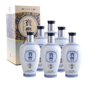 52㱦Ͻѷ̳500ml-6ƿ