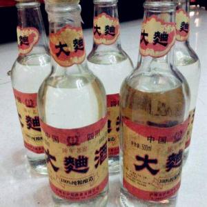 50֦480ml6ƿװ
