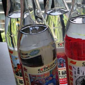 42ę́ƿС500ml*12