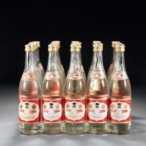 53㲣ƿھ475ml Ƽ
