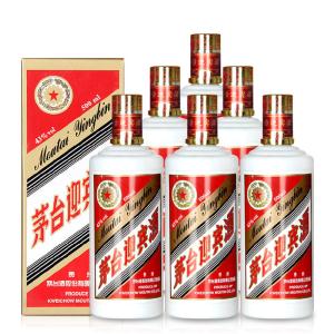 ę́ӭƽͰ׾53500ML