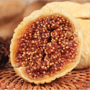 Ȼ޻ 칫