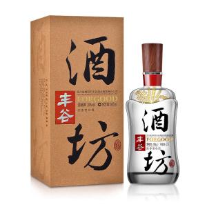 38ȾƷ500ml