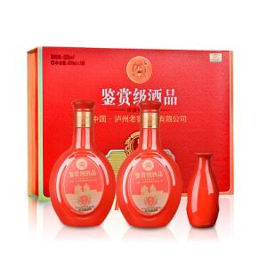 52ϽѼͼ500ml*2