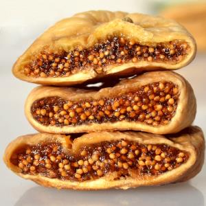 ޻칫ʳپʳ