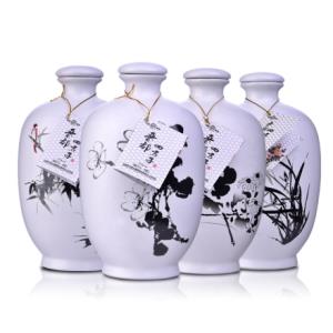 53ھ÷ľ1000ml*4