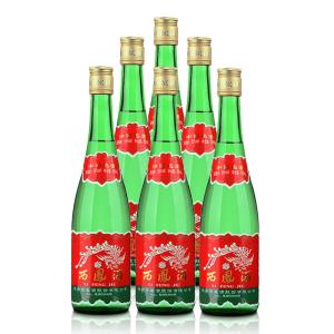 55ƿ500ml6ƿװ