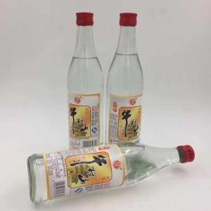 56ţɽ 500ml*6