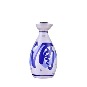 52Ͼԭ225ml*6