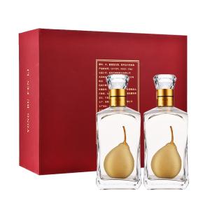 40Һ(ɷݣ375ml