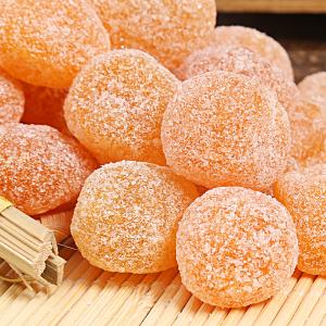 ǽ۸ʳ ۽Сʳ500g