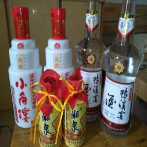 54ѼϪѾ500ml*2