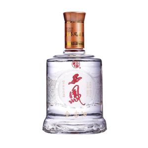 45500ml