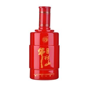 50ţɽ6 500ml