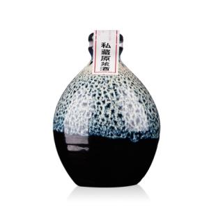 52𲻻500ml*3