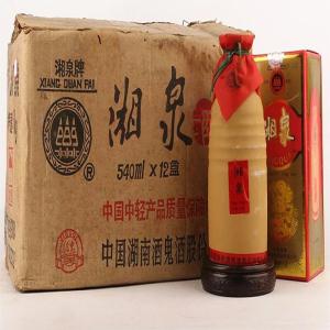 54ƹȪ500ml6ƿװ
